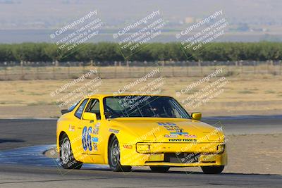 media/Sep-03-2022-CalClub SCCA (Sat) [[ccacd8aabc]]/Group 4/Outside Grapevine/